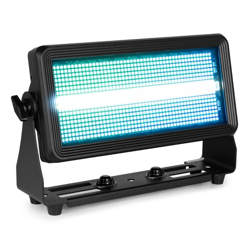 BS1100IP Outdoor Strobe Stroboscope LED RGB/CW