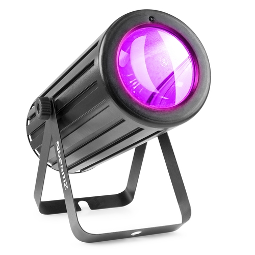 Moon Flower 2.0 DMX