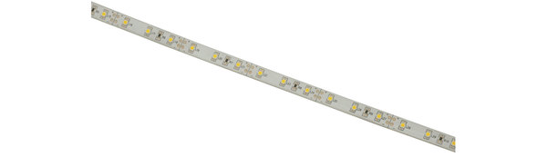 LED Tape SMD Strip - 12 Volt  60 Leds/M