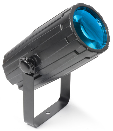 LED Moon Flower Party Light