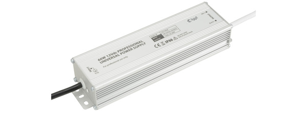 Power Supply For LED Tape 