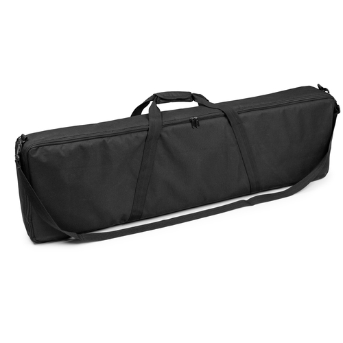ShowBar GO Bag Model A