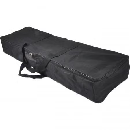 ShowBar GO Bag Model B