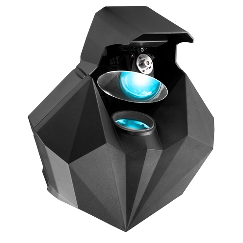 Diviner20 LED Beam Scanner 