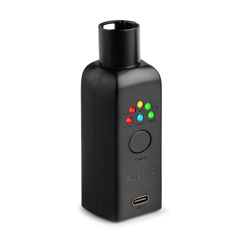 WD1M EazyLink Wireless TX Dongle