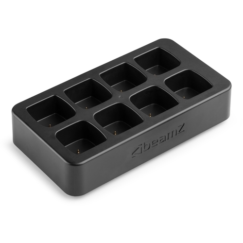 WCS1 EazyLink Charging Station