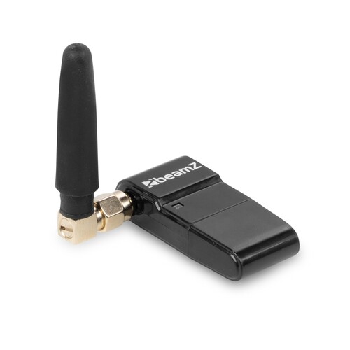  WDUSB Hybrid USB Wireless Transceiver