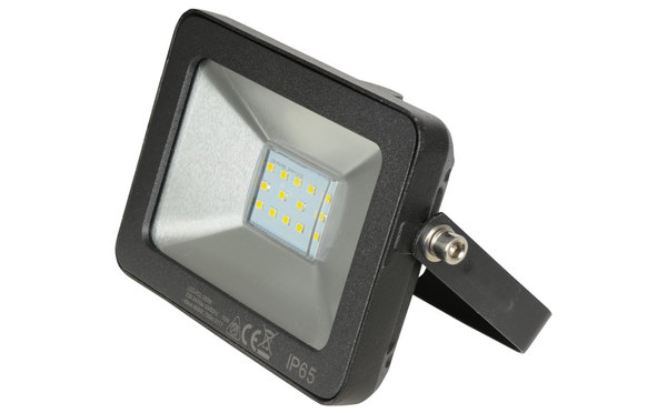 FS10D SMD Flood Light 10W Daylight White