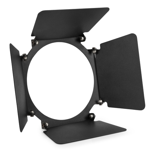 BTM100 series Barndoor