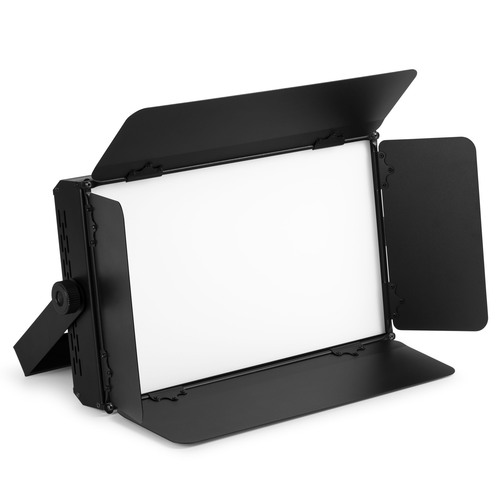 LED Softpanel Light