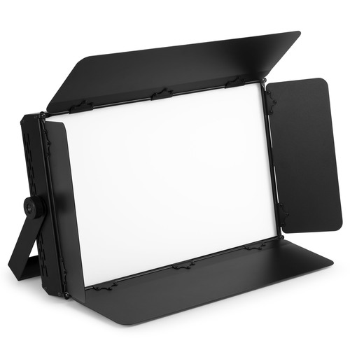 LED Softpanel Light
