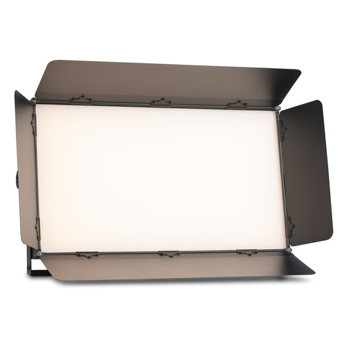 SFP400T LED Softpanel Light 400W CW/WW