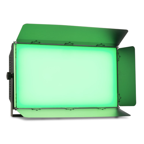 SFP400C LED Softpanel Light 400W RGBAL