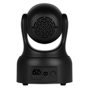 BeamZ NOVA420-BK moving head set with bag  thumbnail