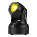 BeamZ NOVA80B-BK moving head set - Set of 2 with Bag thumbnail
