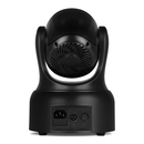 BeamZ NOVA80B-BK moving head set - Set of 2 with Bag thumbnail