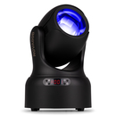 BeamZ NOVA80B-BK moving head set - Set of 2 with Bag thumbnail