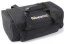 BeamZ NOVA80B-BK moving head set - Set of 2 with Bag thumbnail