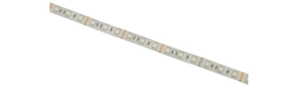 12V RGB LED Tape - 5 Meter Reel