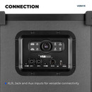 SoundSystem 2 x 8 Inch thumbnail