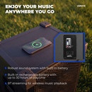 SoundSystem 2 x 8 Inch thumbnail