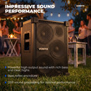 SoundSystem 2 x 8 Inch thumbnail