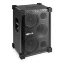 SoundSystem 2 x 8 Inch thumbnail