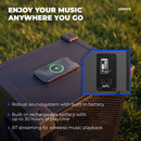 SoundSystem 2 x 10 Inch thumbnail