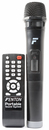 17555 thumb2