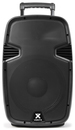 21392 thumb2