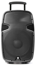 21401 thumb2