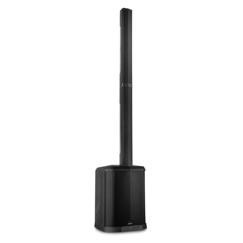 VX822 Column Speaker System