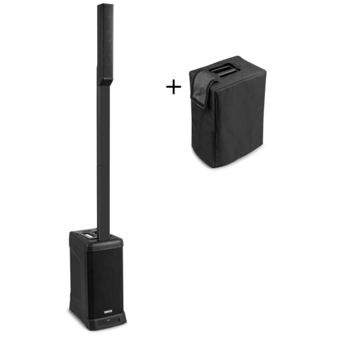 VX820 Column Speaker System
