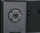 12841 thumb2