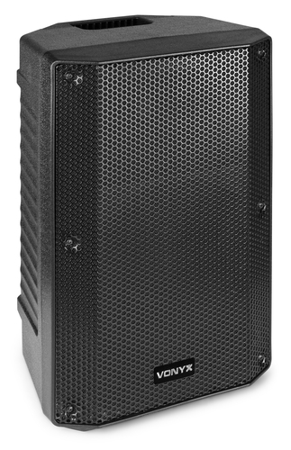 VSA10P Passive Speaker 10" 250W