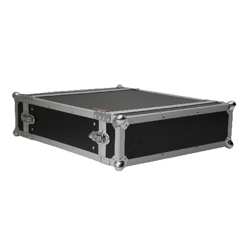 19" Rack Case - 3U High