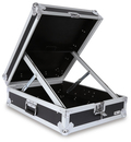Mixer Case - PD-FU12 19 Inch  thumbnail