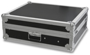 Mixer Case - PD-FU12 19 Inch  thumbnail
