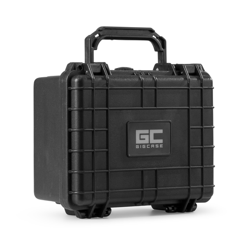Universal Hard Case GIGCase2