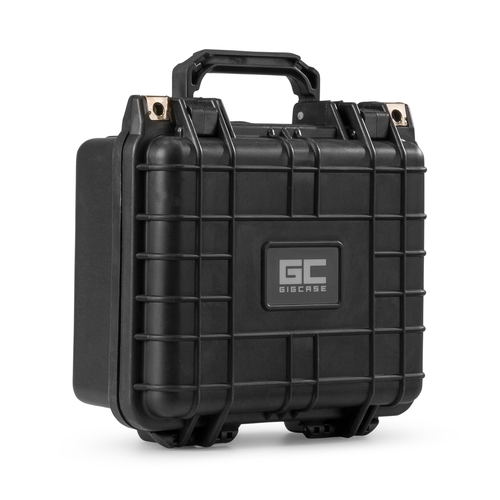 Universal Hard Case GIGCase4 