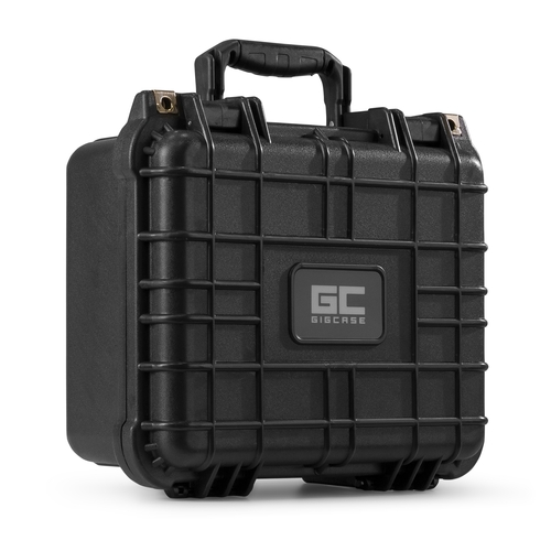 Universal Hard Case GIGCase6