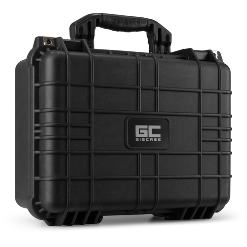 Universal Hard Case GIGCase8 