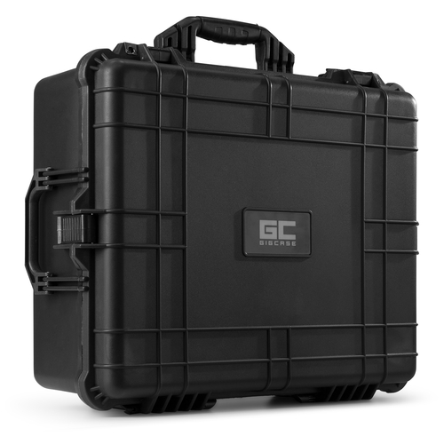 Universal Hard Case GIGCase22