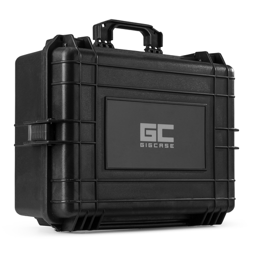 Universal Hard Case GIGCase26 