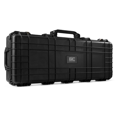 Universal Hard Case Trolley GIGCase38T 