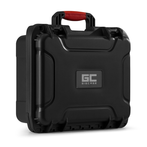 Heavy Duty Universal Hard Case - R Series GIGCase54R