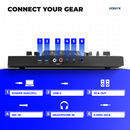 Loop300 Dual DJ Midi Controller Virtual DJ thumbnail