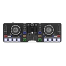 APEX200 Dual DJ Midi Controller Virtual DJ thumbnail
