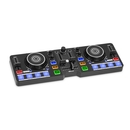 APEX200 Dual DJ Midi Controller Virtual DJ thumbnail