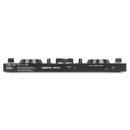 APEX200 Dual DJ Midi Controller Virtual DJ thumbnail